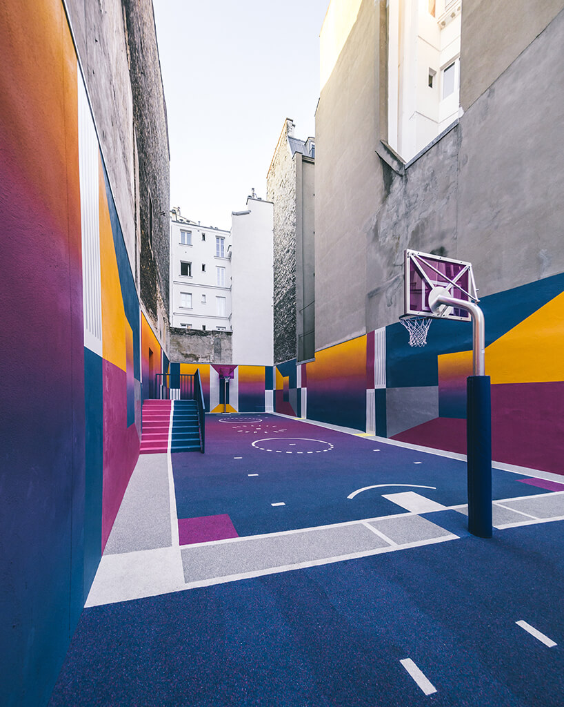 pigalle basketball court 4