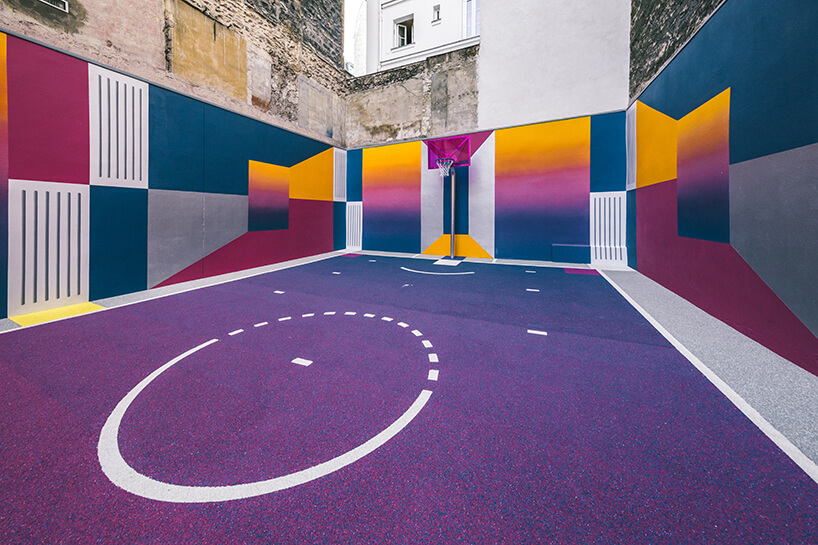 pigalle basketball court 6