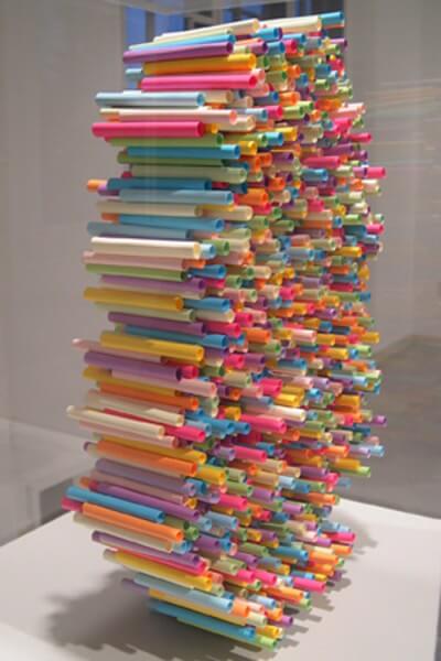 34 Post It Note Art Pictures Proving We All Waste So Much Time At Work 34 Post It Note Art Pictures Proving We All Waste So Much Time At Work