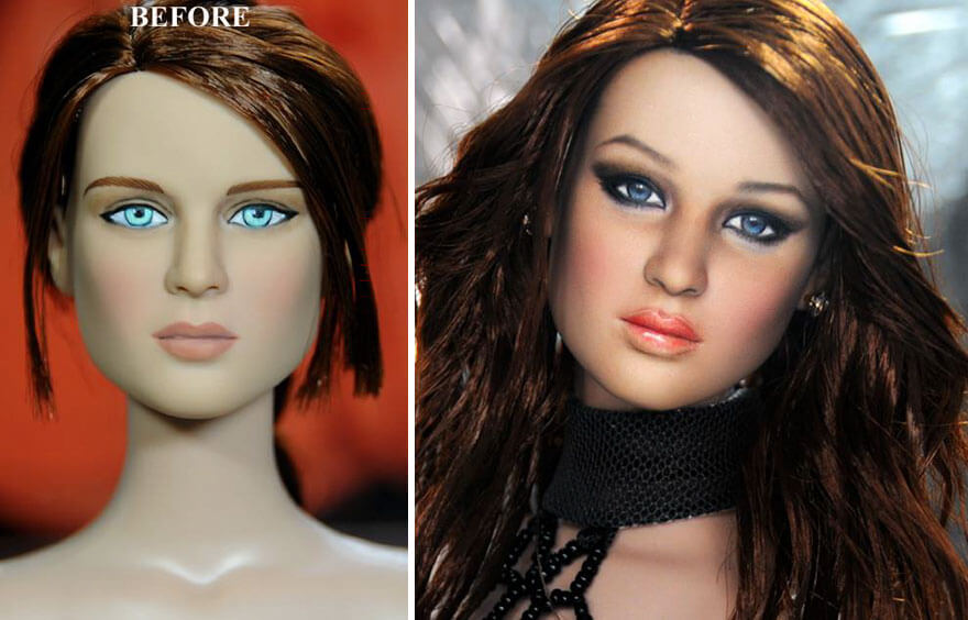 realistic celebrity dolls noel cruz 60