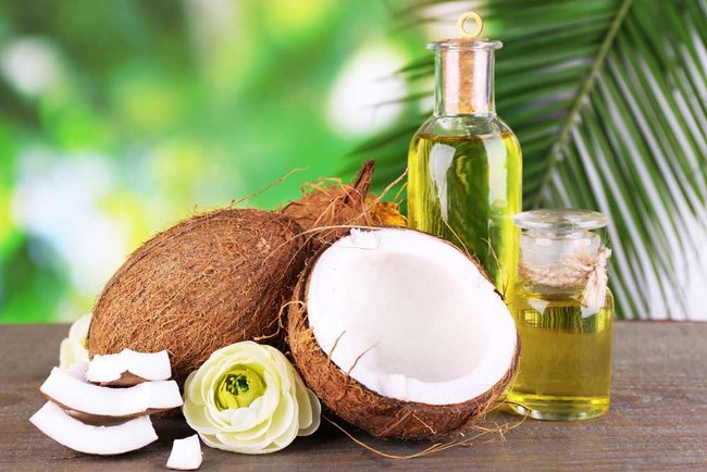 rsz_can-coconut-oil-cure-alzheimers