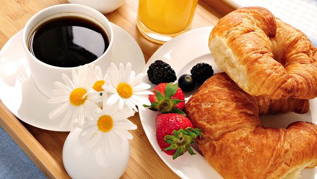rsz_coffee-breakfast