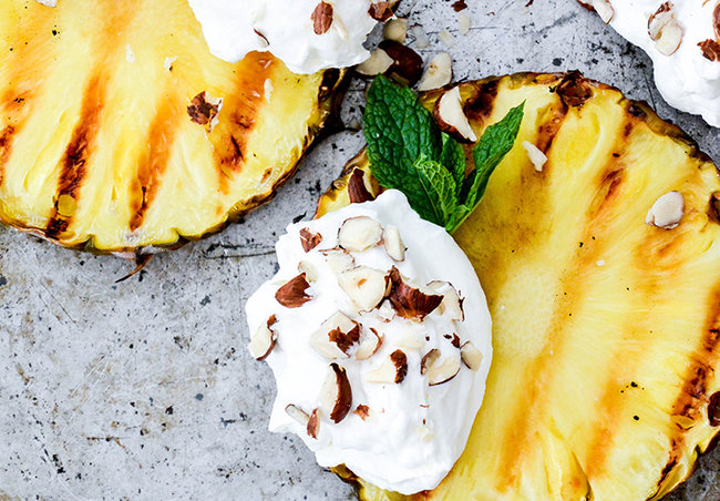 rsz_grilled-pineapple-coconut-cream-2