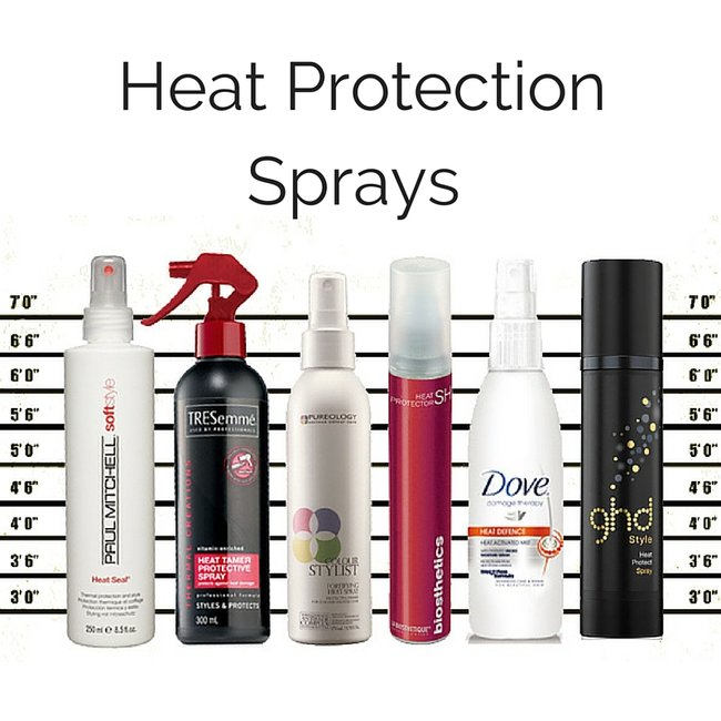rsz_heat-protection-sprays-2