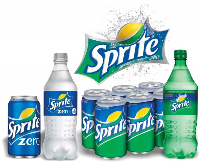 rsz_sprite-nov-2014-monthly-products-1024x828