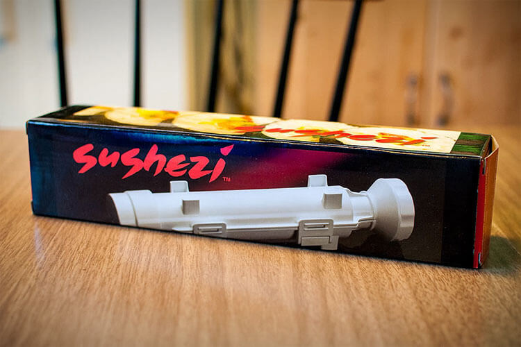 sushi bazooka 6