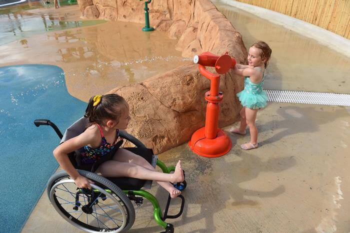 water park for people with disabilities 53