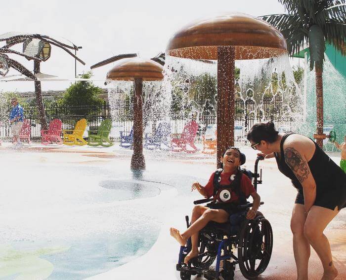 water park for people with disabilities 59