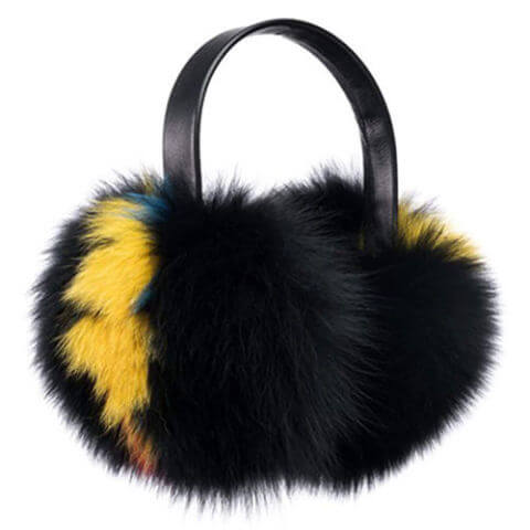 Best Ear Muffs For Winter 10 (1)