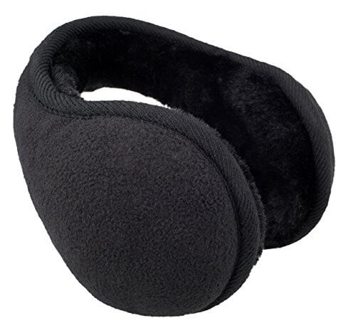 Best Ear Muffs For Winter 11 (1)