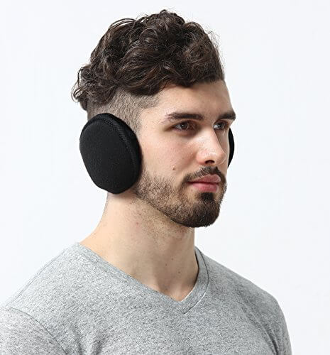 Best Ear Muffs For Winter 12 (1)