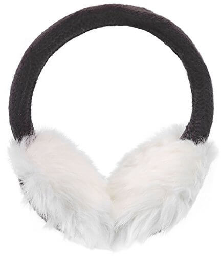 Best Ear Muffs For Winter 14 (1)