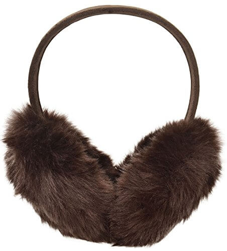 Best Ear Muffs For Winter 15 (1)