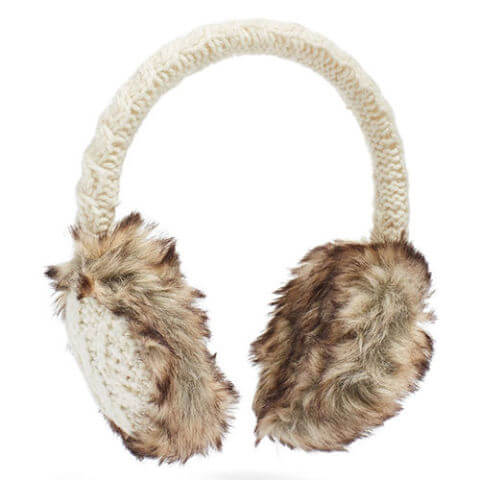 Best Ear Muffs For Winter 2 (1)