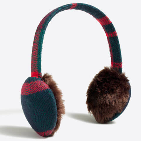 Best Ear Muffs For Winter 3 (1)