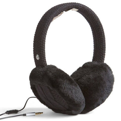 Best Ear Muffs For Winter 4 (1)