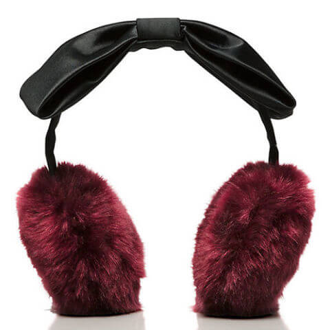 Best Ear Muffs For Winter 5 (1)