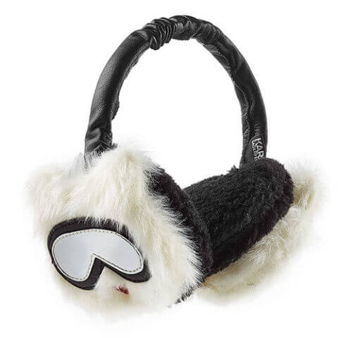 Best Ear Muffs For Winter 6 (1)