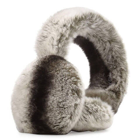 Best Ear Muffs For Winter 8 (1)