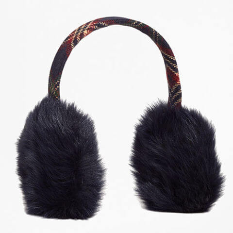 Best Ear Muffs For Winter 9 (1)