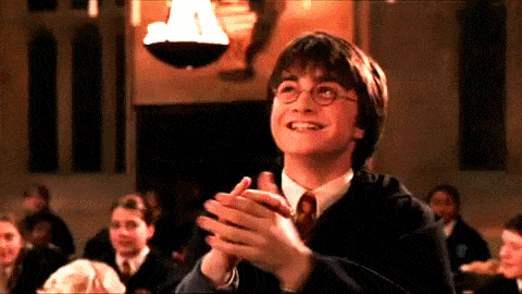 J.K. Rowling Is Releasing Two New Harry Potter Books 4