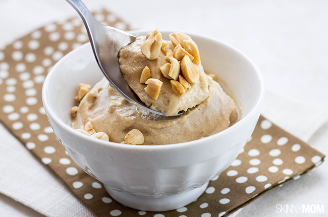 Peanut-Butter-Ice-Cream-_RESIZED-8
