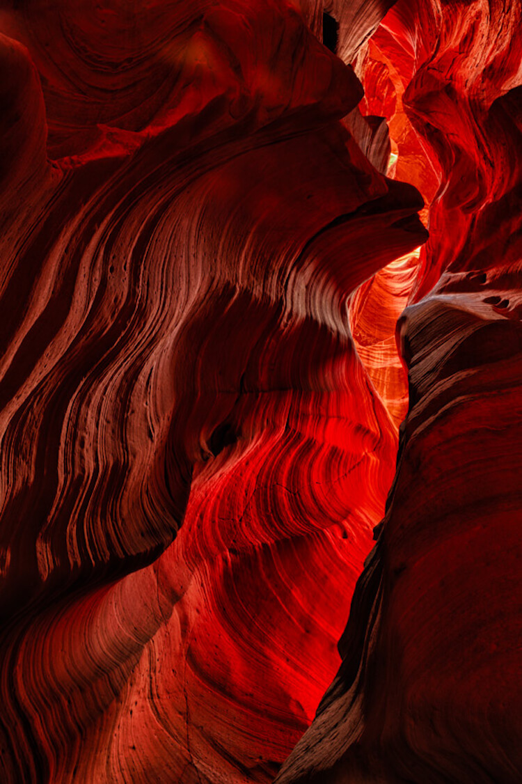 images of Canyons 25 (1)