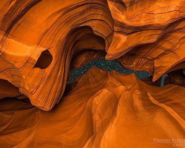 images of Canyons 26 (1)