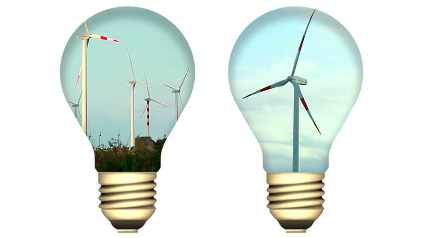 bulb startup (1)