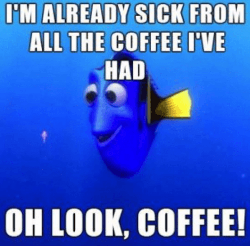 coffee funnies 3