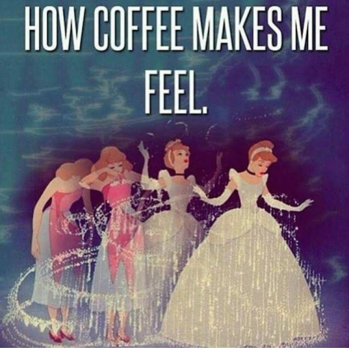 48 Hilarious Coffee Memes That will Make Your Morning Brighter