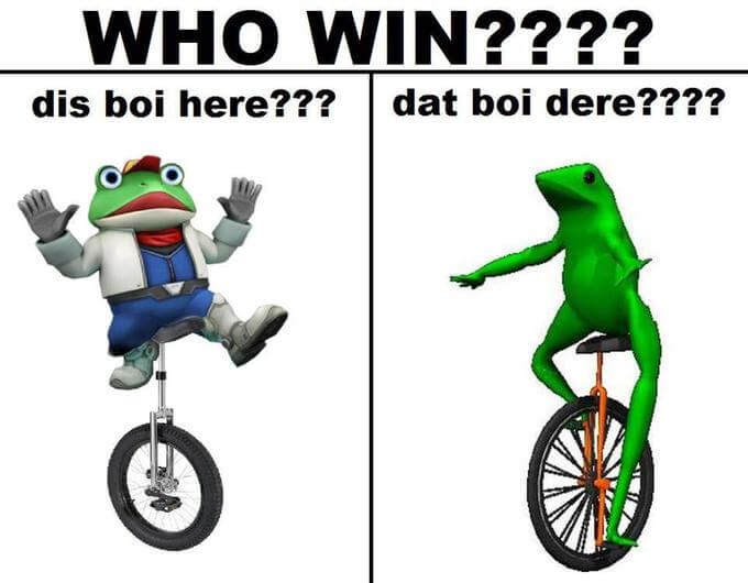 dat boi example 2 (1)