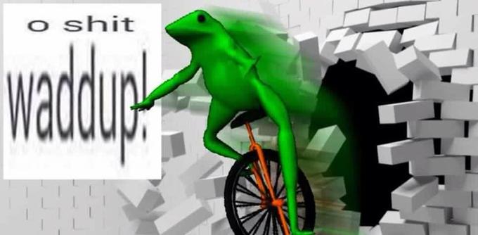 dat boi example 4 (1)