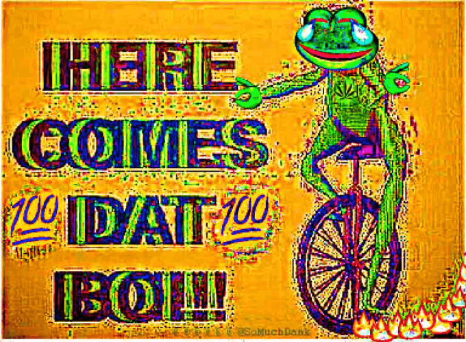 dat boi popularity 3 (1)