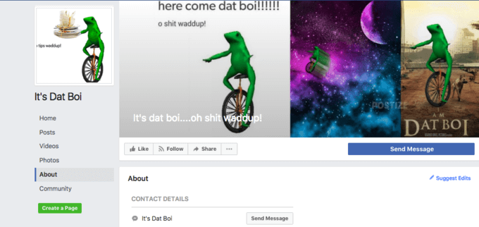 dat boi popularity 5 (1)