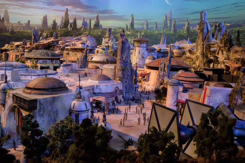 disney star wars theme park (1)