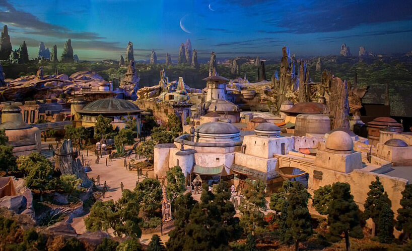 disney star wars theme park 2 (1)