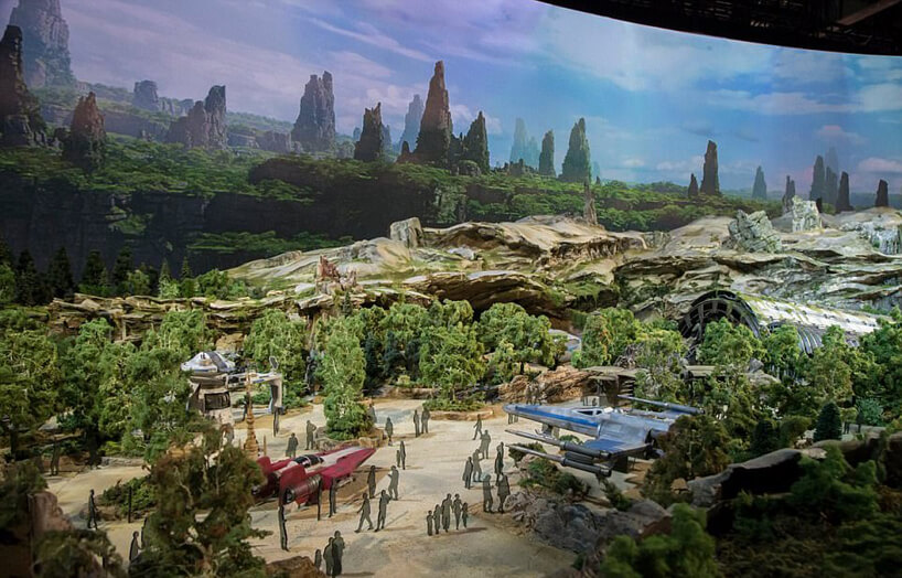 disney star wars theme park 3 (1)