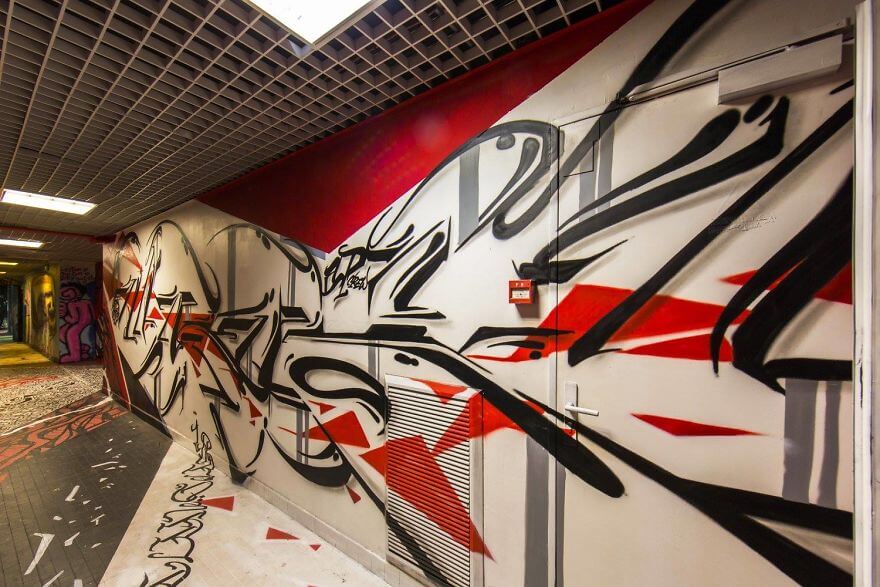 graffiti artists rehab2 paris 32