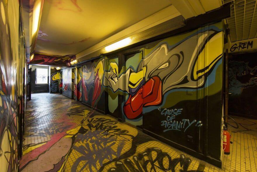 graffiti artists rehab2 paris 46