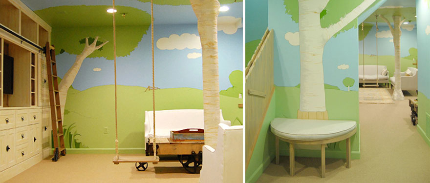 kids room ideas 12 (1)