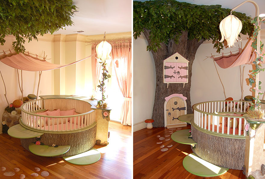 kids room designs 16 (1)