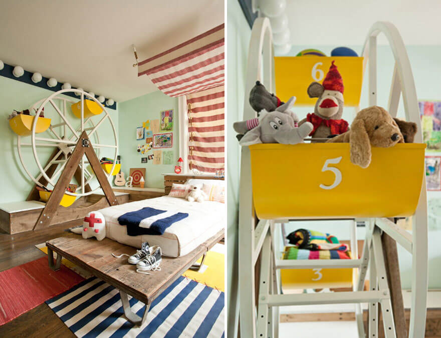 kids room designs 19 (1)