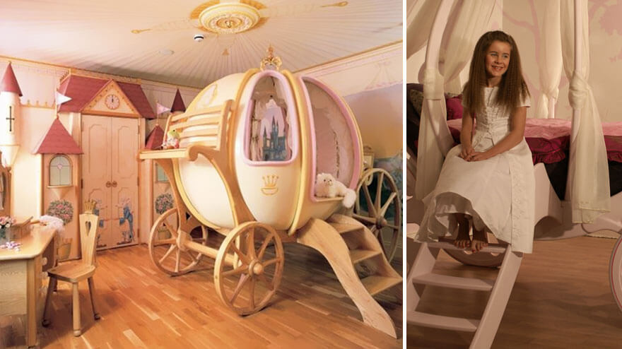 kids room designs 20 (1)