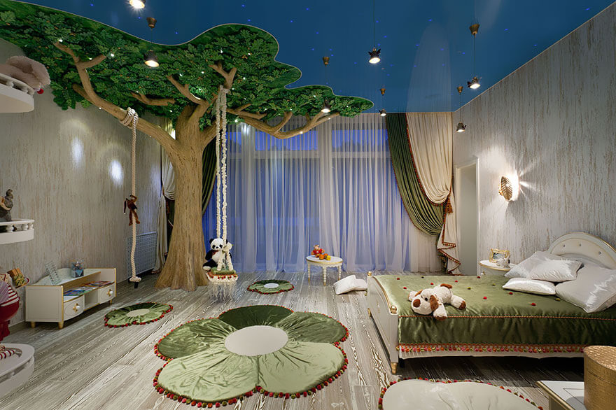 kids room designs 23 (1)