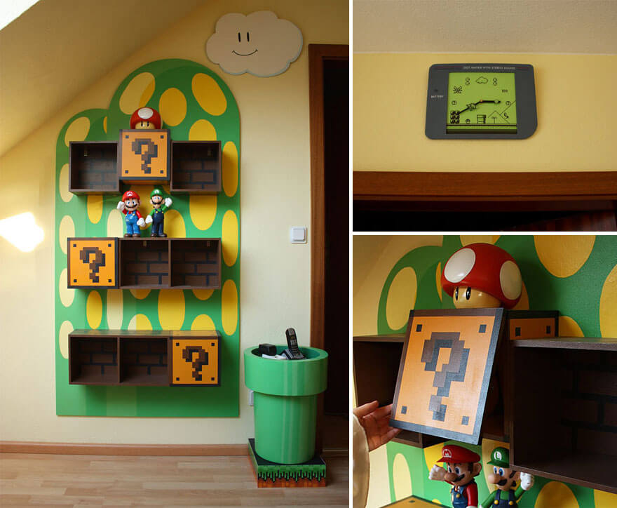 kids room designs 28 (1)