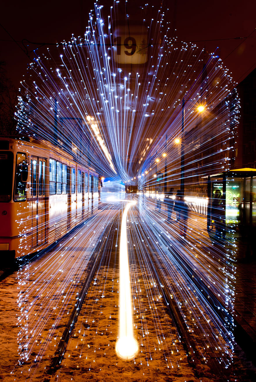 long exposure shots budapest trains 2 (1)