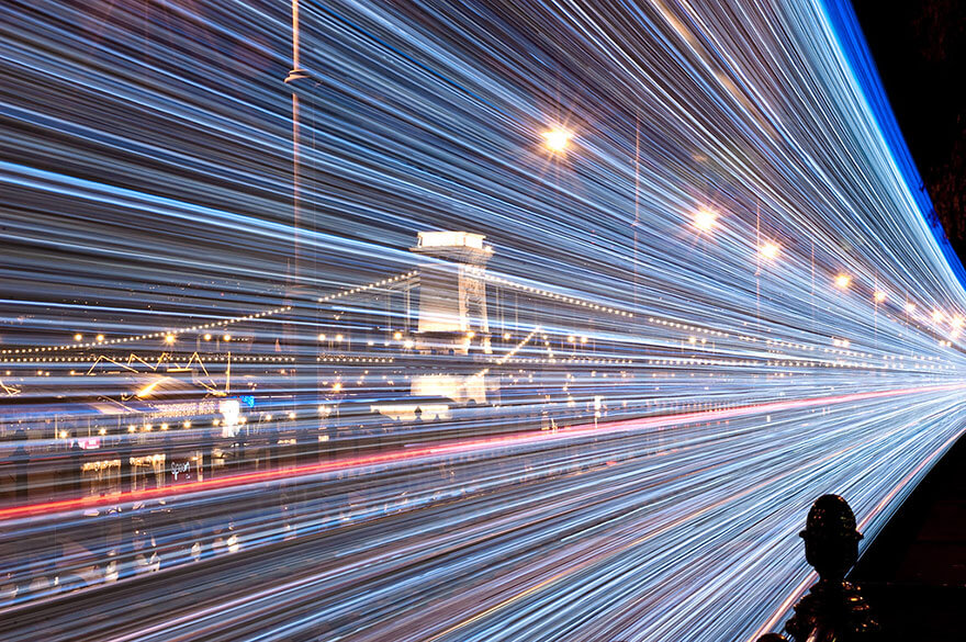 long exposure shots budapest trains 4 (1)