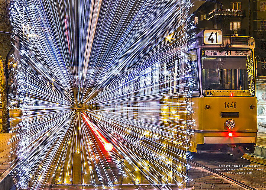 long exposure shots budapest trains 8 (1)