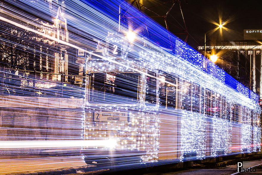 long exposure shots budapest trains 9 (1)